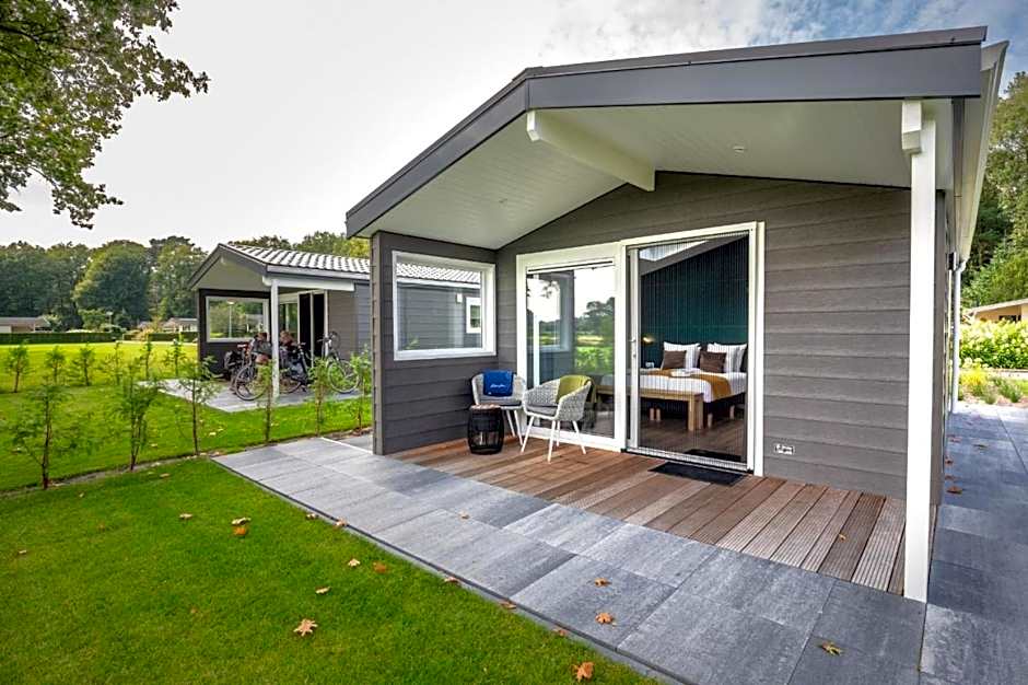 main