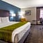 Best Western Rock Hill