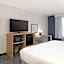 Spark by Hilton Summerville