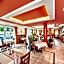 AKZENT Hotel Bayerwald-Residenz