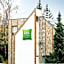 ibis Styles Paris Velizy