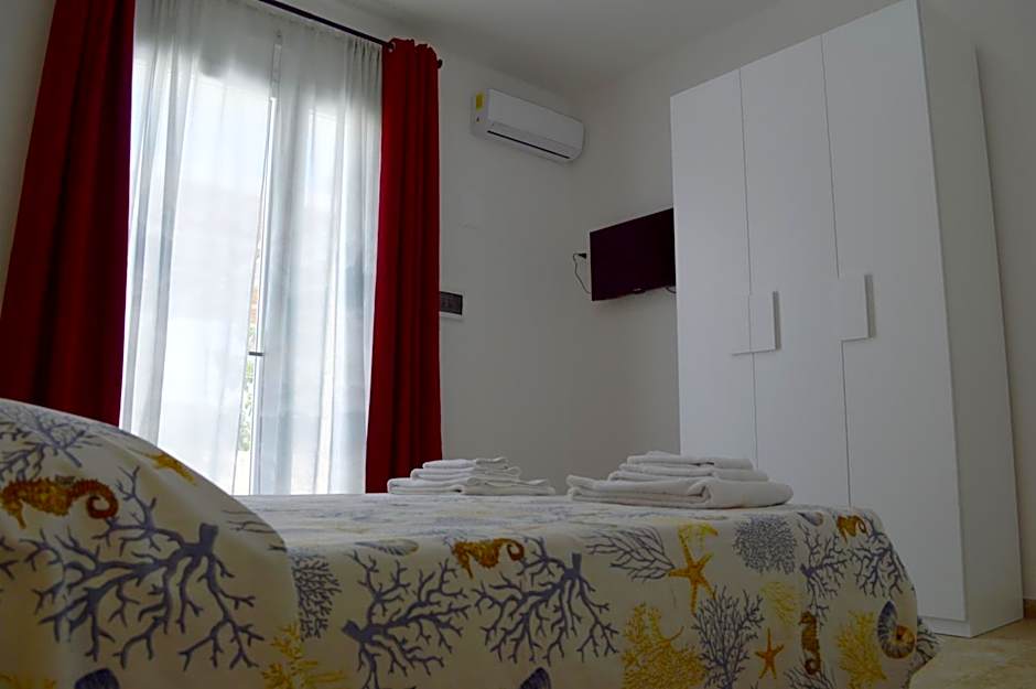 Residenza Case Arse