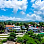 Departamento Maralma, Bucerías.