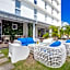 B&B Hotel Fort-de-France