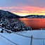 L'Auberge au Bord du Lac