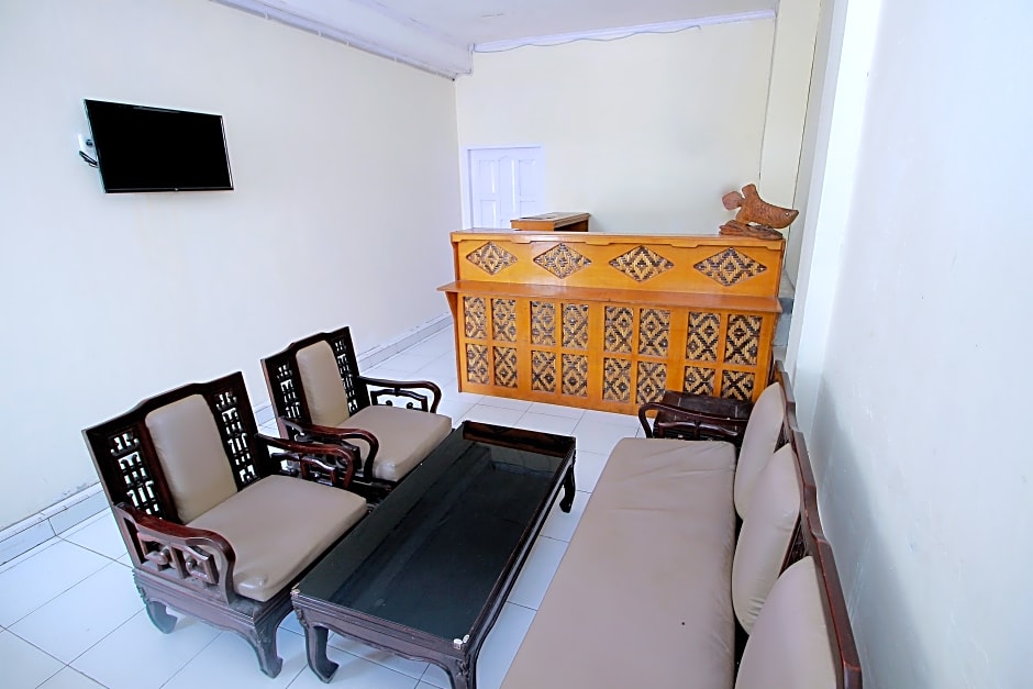 1335 Anie 71 Residence