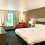 Comfort Inn & Suites Ruston-East