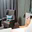 ibis Styles Neckarsulm