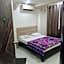 Hotel T.A.P Paradise