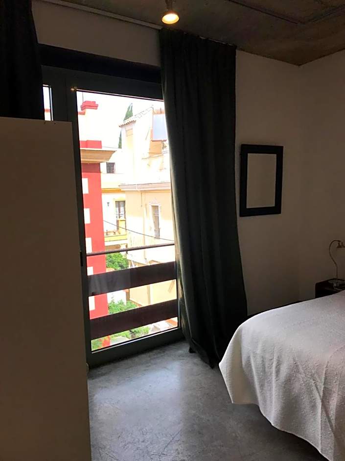 Urban House Siurot 33