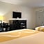 Quality Inn Creekside - Downtown Gatlinburg