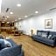 Residencia Demar