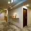 Sotetsu Fresa Inn Kyoto-Hachijoguchi