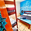 SANTO MAR HOSTEL