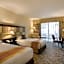 Grand Hotel Excelsior
