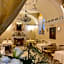 Ai Savoia B&B - Guest House
