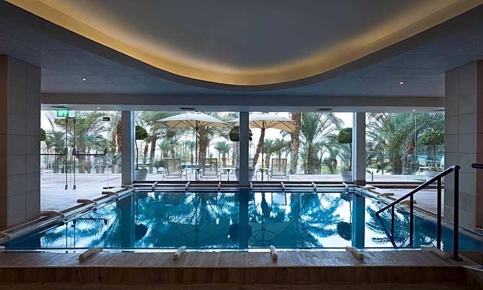 Noga by Isrotel Collection