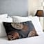 Central Holborn Apartments