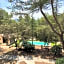 Chambres dans le Luberon - Bois Romay