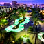 Worldmark Las Vegas Boulevard