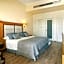 Alexander The Great Beach Hotel