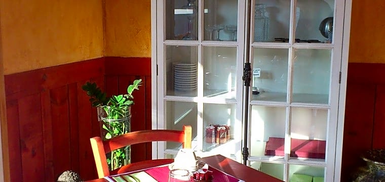 The Originals City, Hotel Le Lodge, Bayonne Nord (Inter-Hotel)