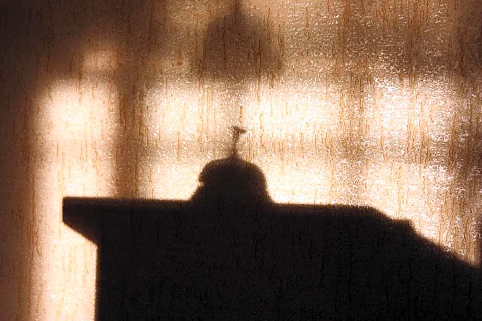 Hostal Rural La Plata Parking Incluido