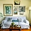 Villa Alto Boutique Hotel