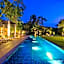 The Mangrove Phuket by Blu Monkey