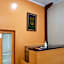 Shabrina Homestay Syariah Terminal Tirtonadi Solo RedPartner