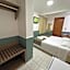 Abrolhos Praia Hotel