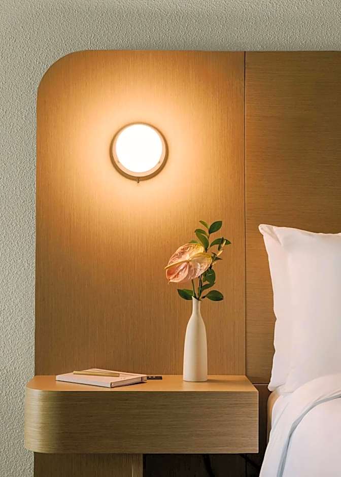 voco Kissimmee Orlando by IHG