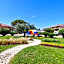 Mobile Homes Bi Village - Adriatic Kampovi