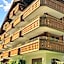 Hotel Daniela