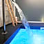 Hotel Belsito