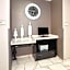 La Quinta Inn & Suites by Wyndham Springfield