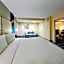 The Holiday Inn Belcamp - Aberdeen Area By IHG