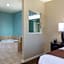 Club Wyndham Governors Green