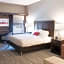 Hampton Inn By Hilton Tuscaloosa-University