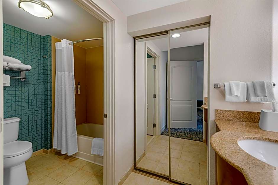 Homewood Suites By Hilton Dover
