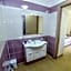 La Palazzina Bed & Breakfast