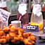 Best Western Macrander Hotel Dresden