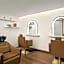 Courtyard by Marriott Navi Mumbai