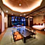 Hotel Metropolitan Sendai