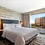 Embassy Suites by Hilton Anaheim South
