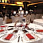 CK Farabi Hotel