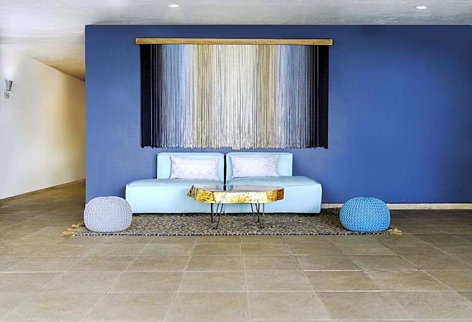 Fiesta Inn Playa del Carmen