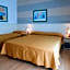 Hotel Parigi
