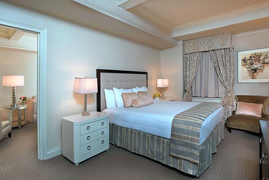 Warwick New York