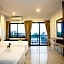 Studio Patong by iCheck inn